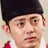 Lee Ji-hoon
