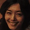 Megumi Hatachiya