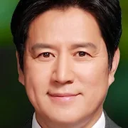 Byeon Woo-Min