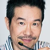 Tomorowo Taguchi