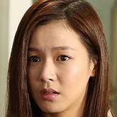 Kyung Soo-Jin