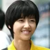 Lee Da-in