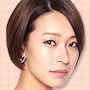 Jung Ae-Youn