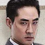 Kim Soo-Hyun as Director Kim