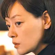 Mikako Ichikawa