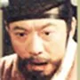 Lee Hee-Do as Choi Pan-Sul