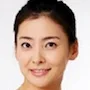 Choi Ji-Na