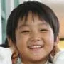 Park Geon-Woo