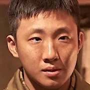 Hong Sa-bin