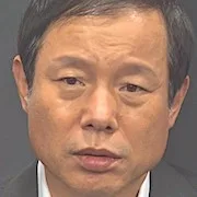 Jung In-Gi