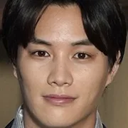 Nobuyuki Suzuki
