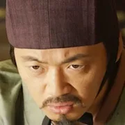 Jo Bok-rae