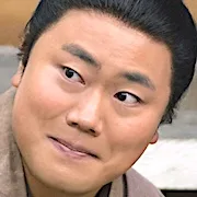 Dai Okabe