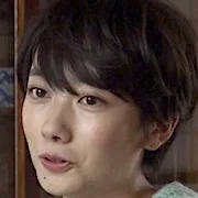 Haru