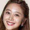 Cho Bo-Ah as Jang Chae-Ri