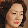 Lee Bo-hee