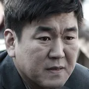 Yoon Je-Moon