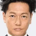 Arata Iura