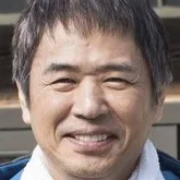 Saburo Tokito