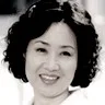 Jo Yang-Ja