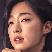 Choi Sung-Eun as Kim Hwa-Jin