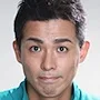 Eiji Moriyama