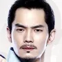 On Joo-Wan as Jang