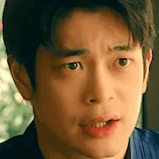 Kai Inowaki