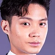 Hayato Isomura