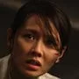 Actress Son Ye-jin