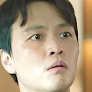Kang Jeon-Young