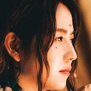 Masami Nagasawa as Youtanwa