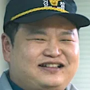 Ko Kyu-Pil