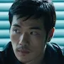 Kim Kang-Woo