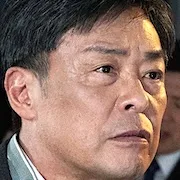 Ken Mitsuishi