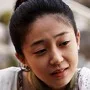 Baek Jin-Hee