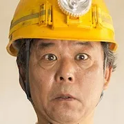 Kim Ki-Cheon