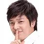 Kim Jeong-Hoon