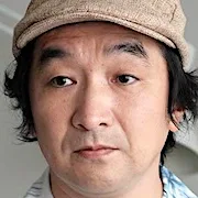 Tetsuhiro Ikeda