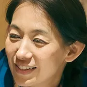 Reiko Kataoka