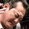 Jeong Man-Sik