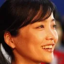 Eriko Sato
