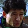 Hwang Jung-min
