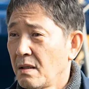 Kaoru Kobayashi