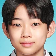 Hong Dong-Young