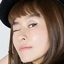 Ye Ji-won as Bang Eun-ji