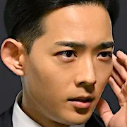 Ryo Ryusei as Kotaro Shinjo