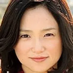 Hiromi Nagasaku