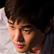 Yoo Ji-tae as Kim Yeon-woo