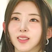 Kwon So-Hyun